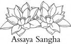 Assaya Sangha